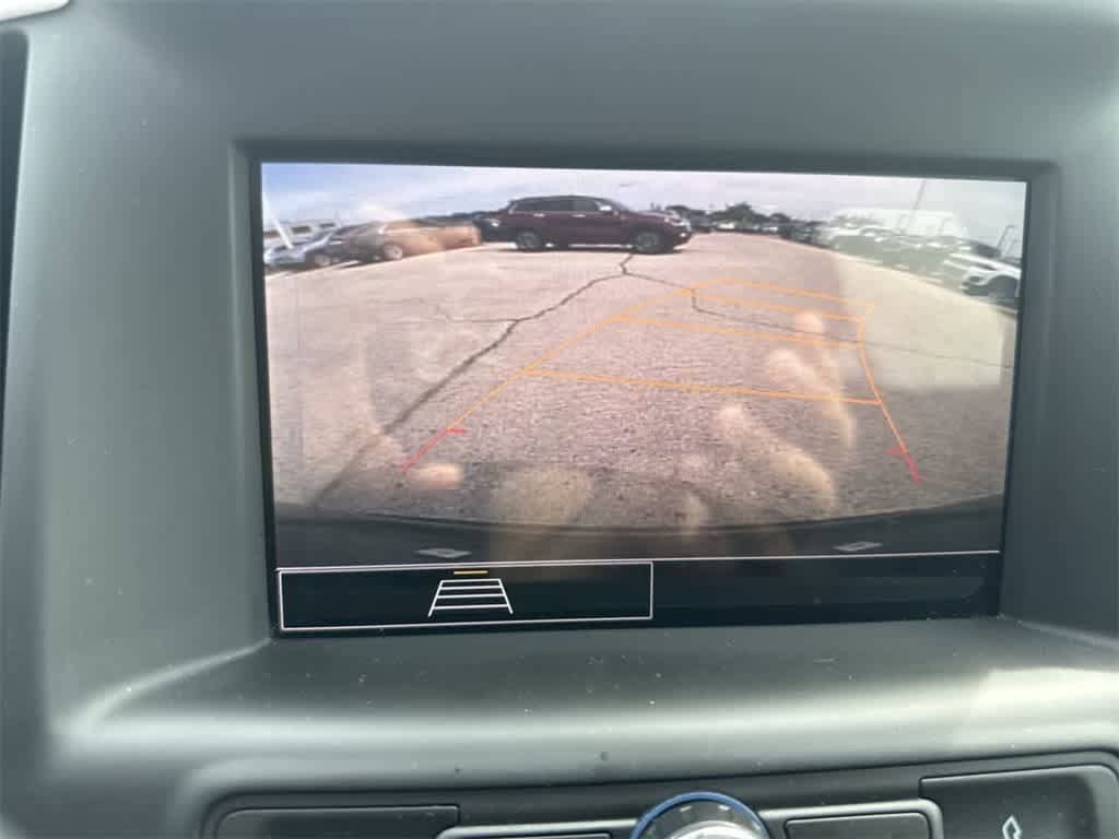 View 35