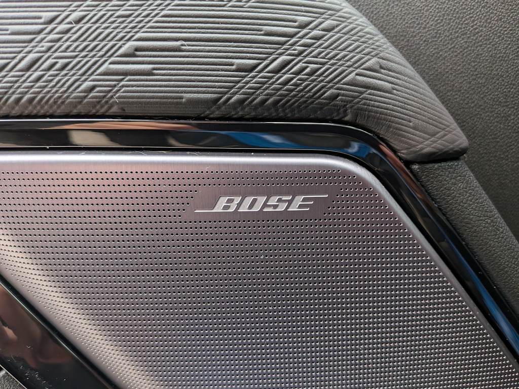 Thumbnail: 2023 GMC Sierra 1500 - 32