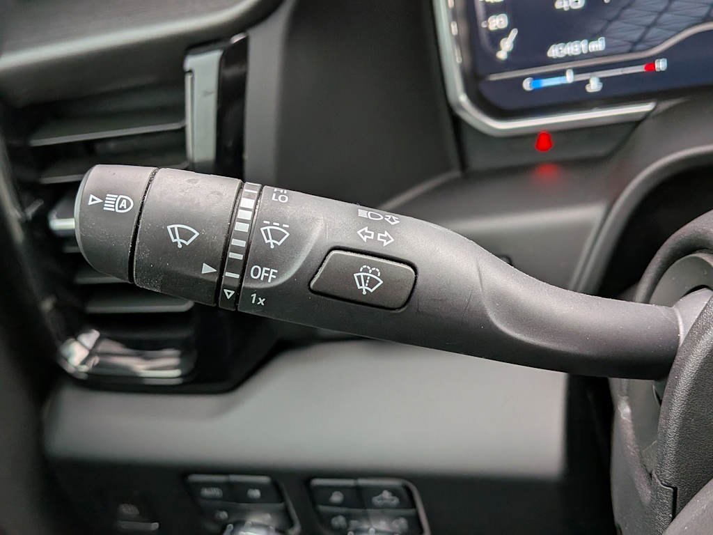 Thumbnail: 2023 GMC Sierra 1500 - 27