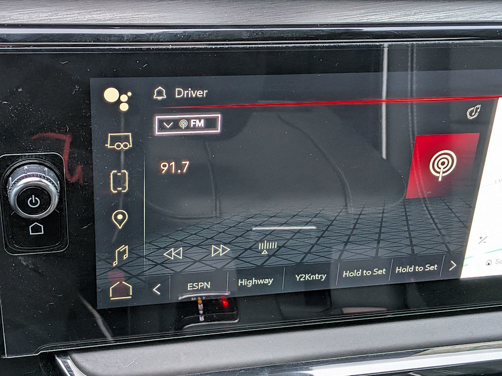 Thumbnail: 2023 GMC Sierra 1500 - 12