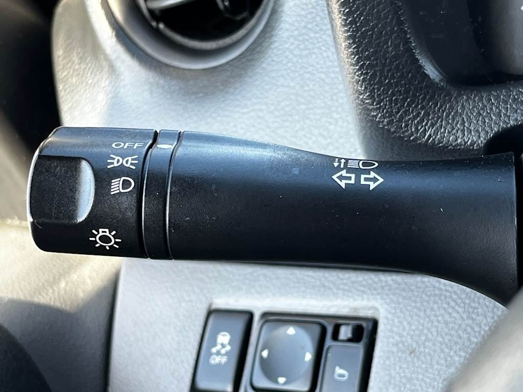 Thumbnail: 2021 Nissan NV200 - 27