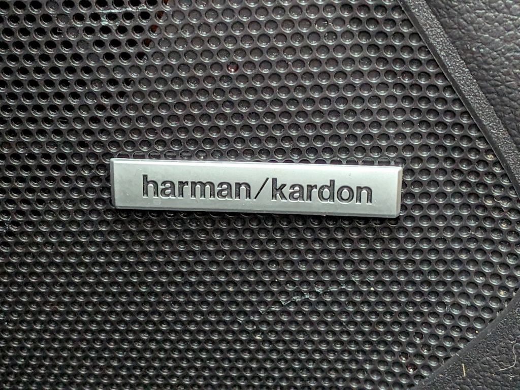 Thumbnail: 2016 Subaru Legacy - 37