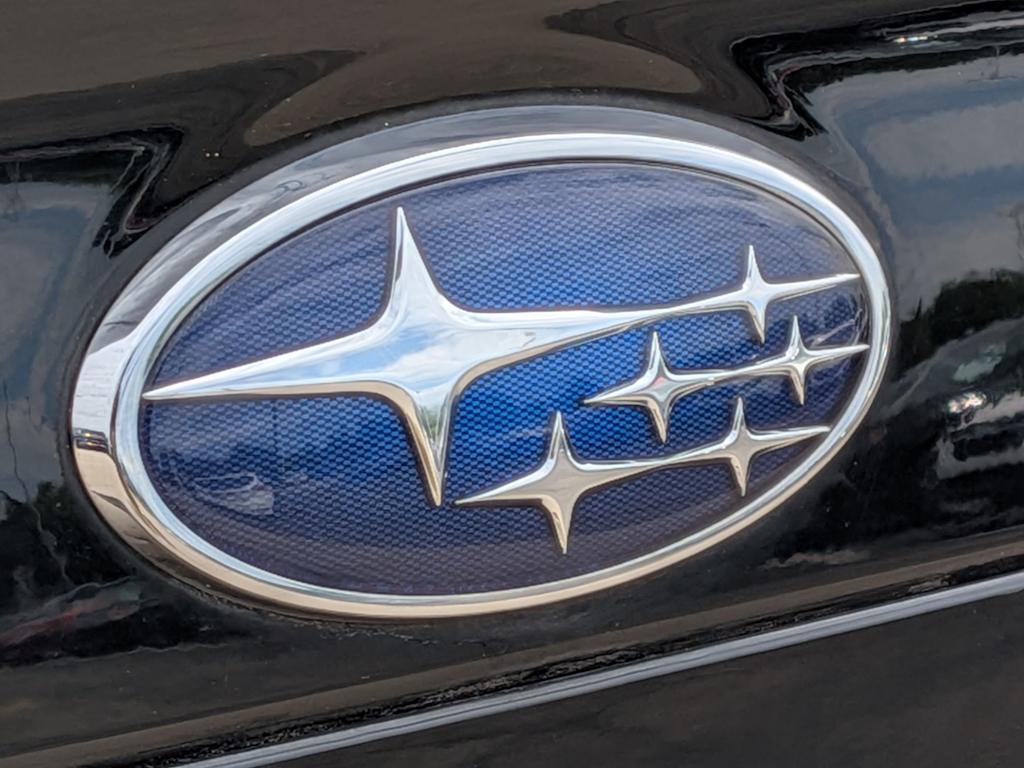 Thumbnail: 2015 Subaru Legacy - 24