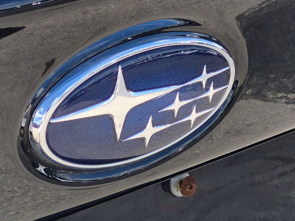 Thumbnail: 2020 Subaru Legacy - 26