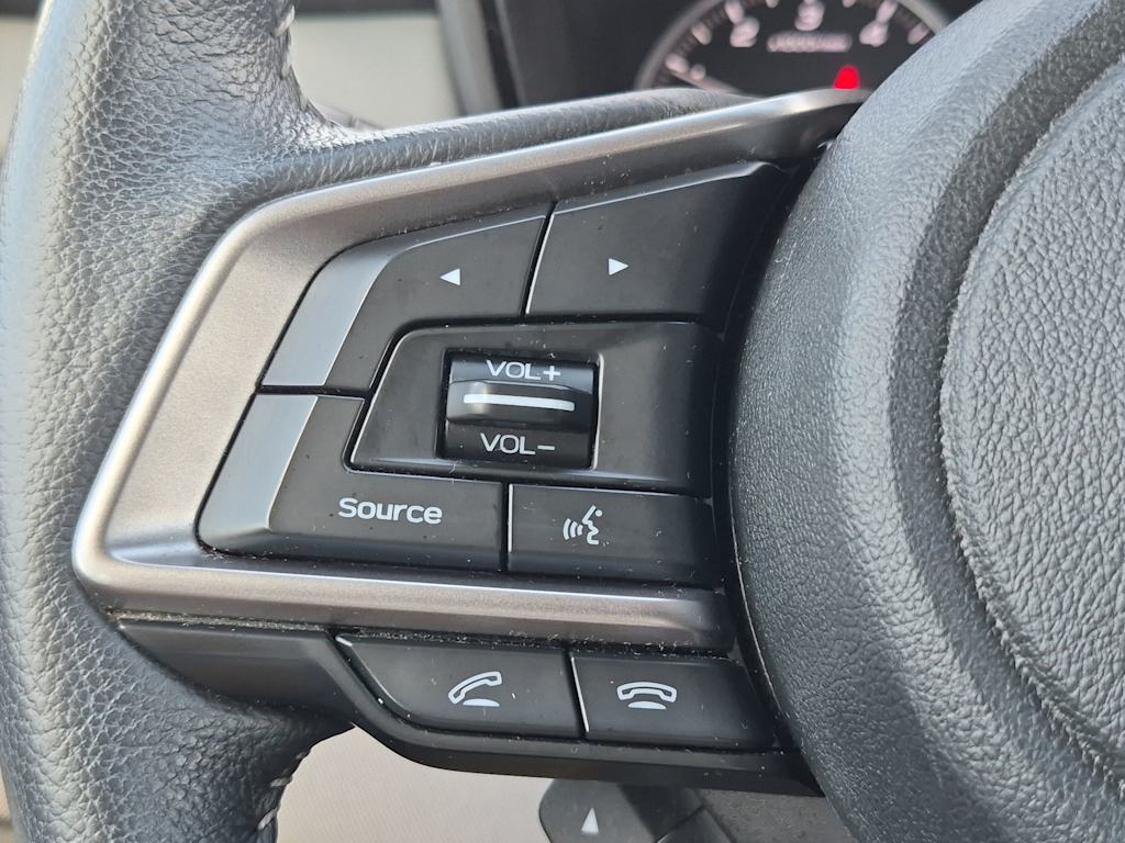 Thumbnail: 2020 Subaru Legacy - 31