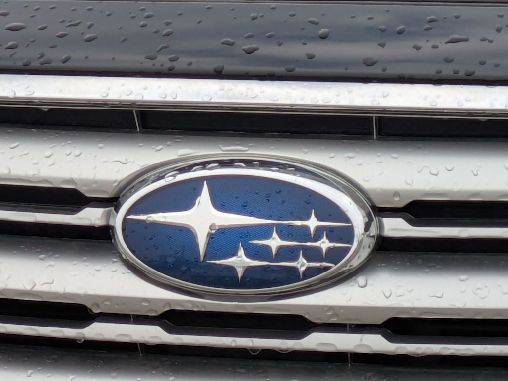 Thumbnail: 2017 Subaru Outback - 7