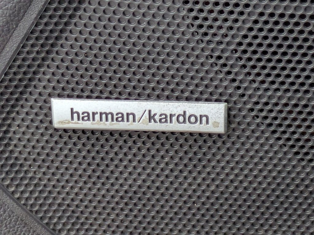 Thumbnail: 2017 Subaru Outback - 19