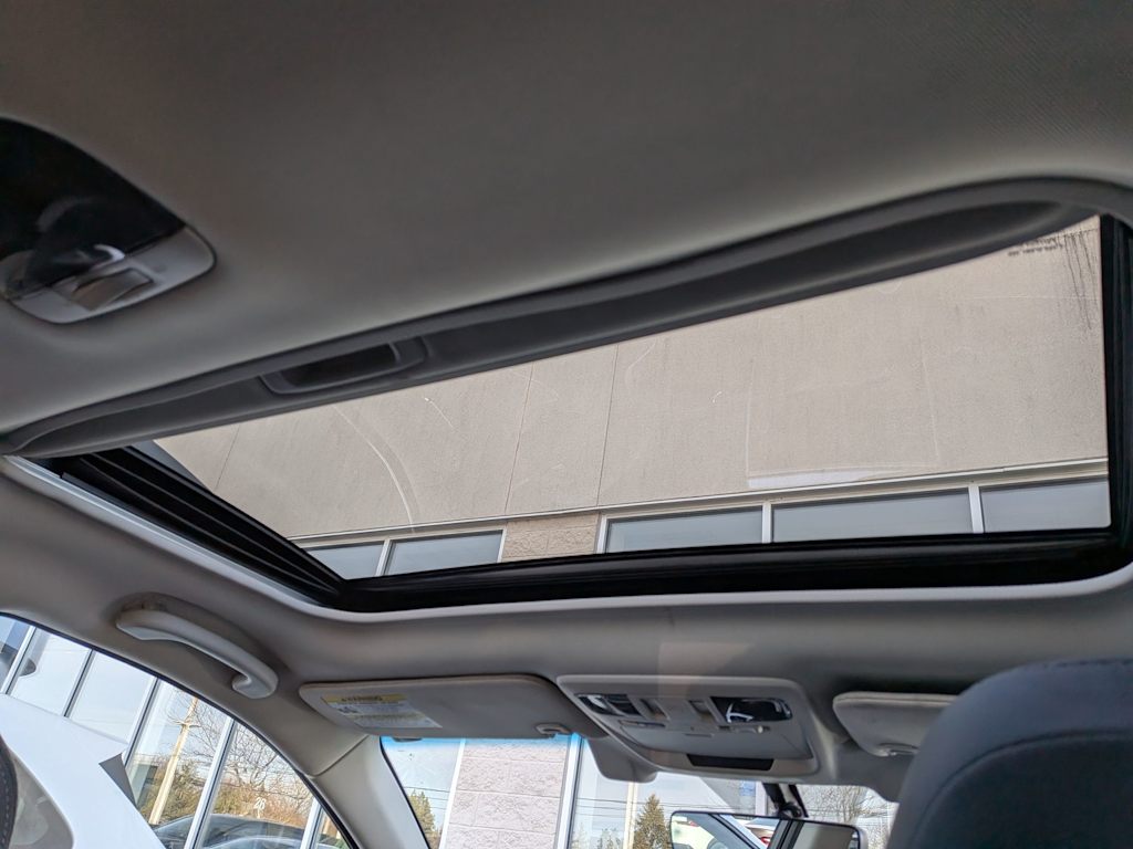 Thumbnail: 2019 Subaru Outback - 29