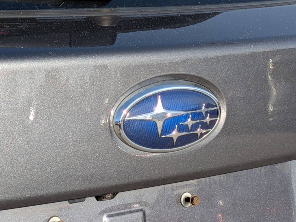 Thumbnail: 2019 Subaru Outback - 7