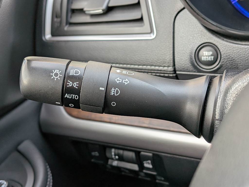 Thumbnail: 2019 Subaru Outback - 33