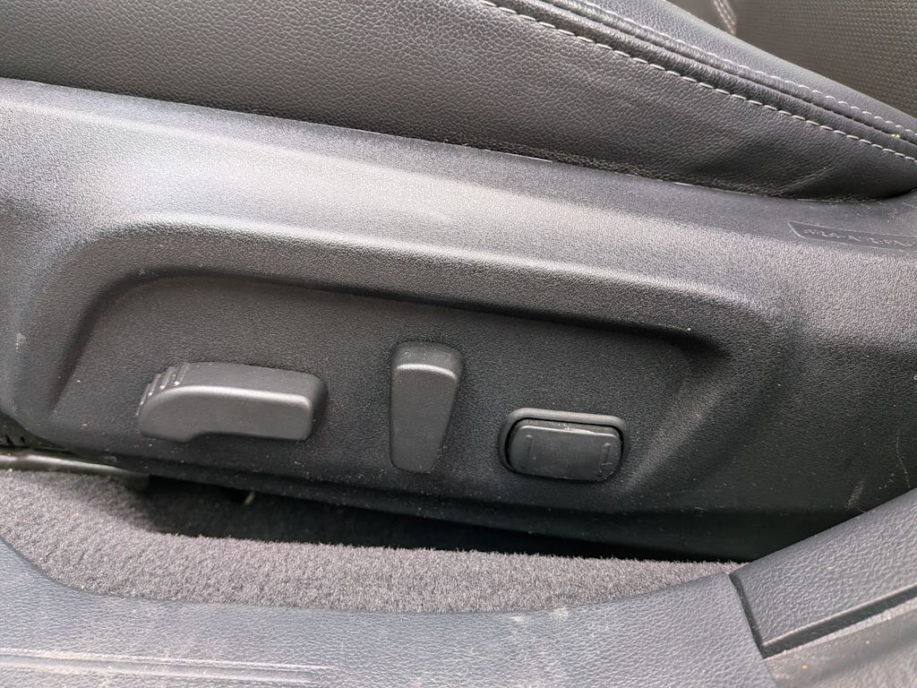 Thumbnail: 2019 Subaru Outback - 25