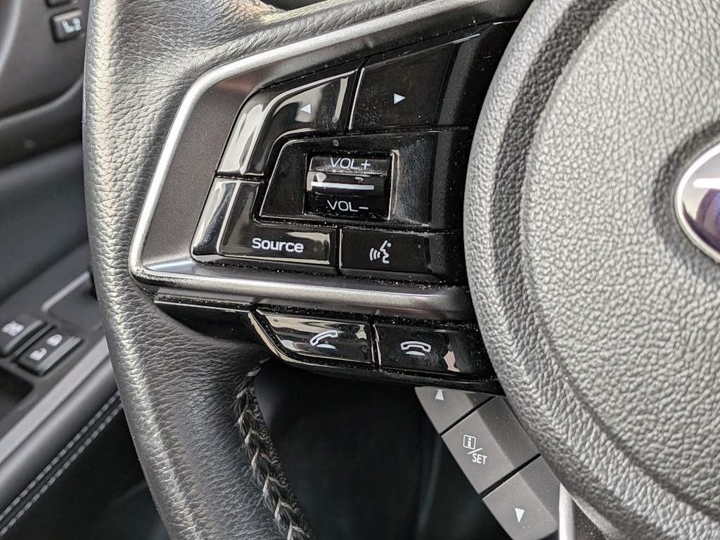 Thumbnail: 2019 Subaru Outback - 30