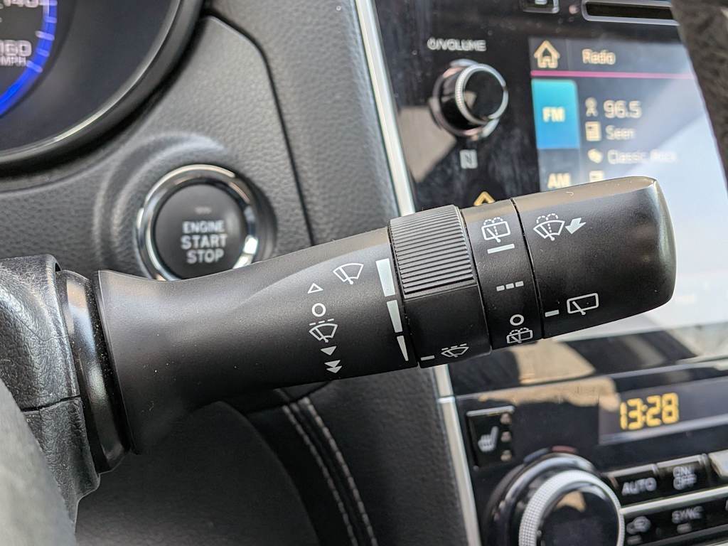 Thumbnail: 2019 Subaru Outback - 32