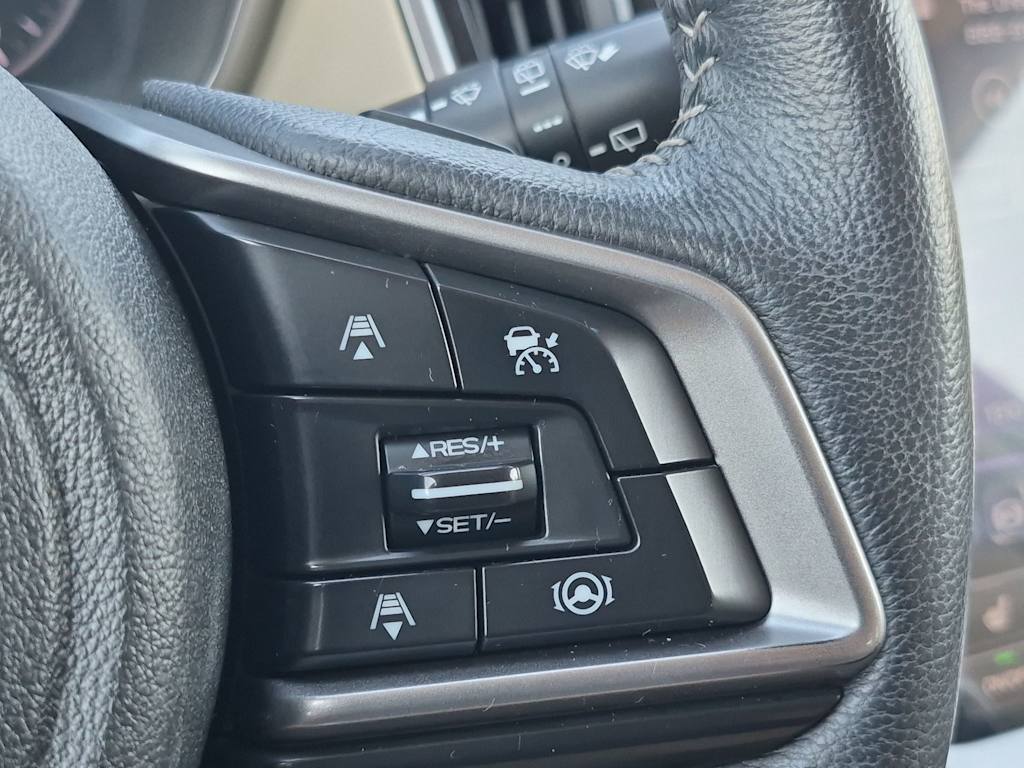 Thumbnail: 2020 Subaru Outback - 31