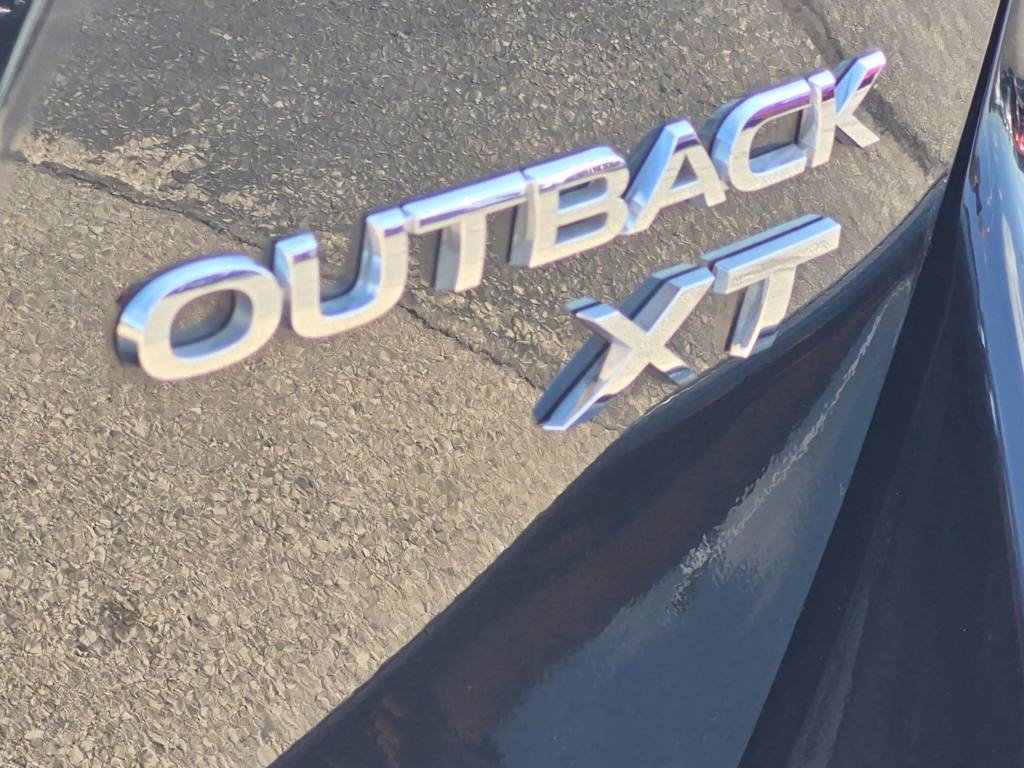 Thumbnail: 2020 Subaru Outback - 7