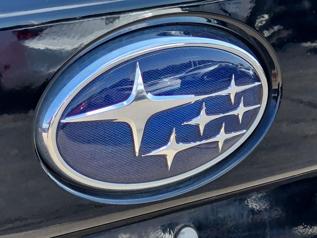 Thumbnail: 2020 Subaru Outback - 25