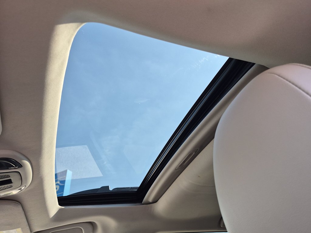 Thumbnail: 2020 Subaru Outback - 27