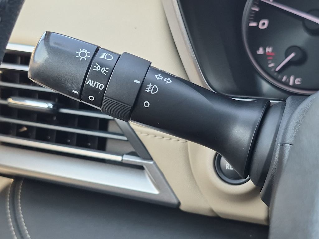 Thumbnail: 2020 Subaru Outback - 33