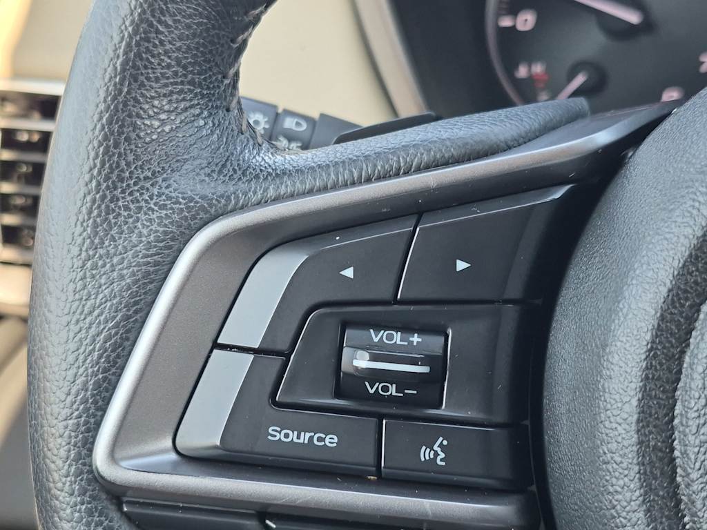 Thumbnail: 2020 Subaru Outback - 30