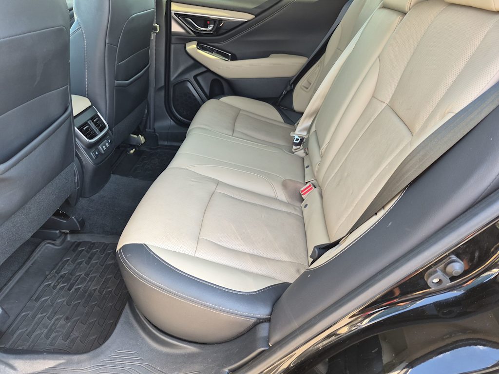 Thumbnail: 2020 Subaru Outback - 28