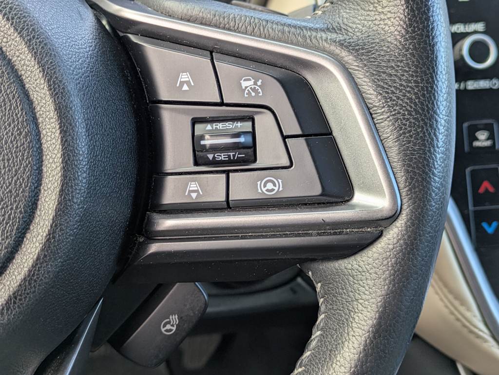 Thumbnail: 2020 Subaru Outback - 31