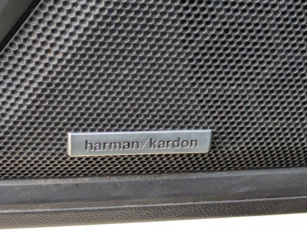 Thumbnail: 2020 Subaru Outback - 19