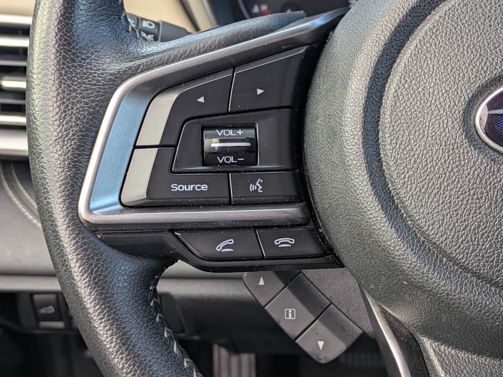 Thumbnail: 2020 Subaru Outback - 30