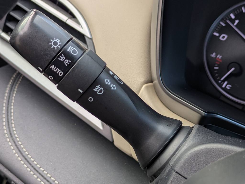 Thumbnail: 2020 Subaru Outback - 33