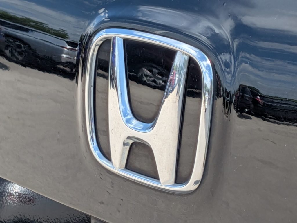 Thumbnail: 2020 Honda Pilot - 25