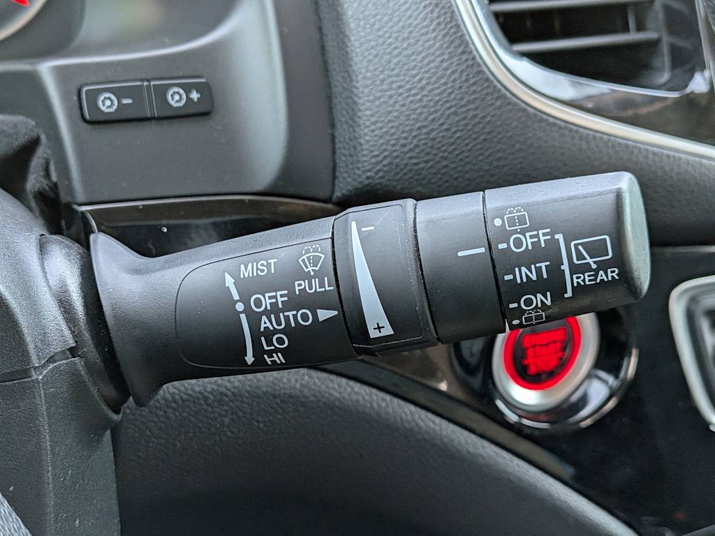 Thumbnail: 2020 Honda Pilot - 14