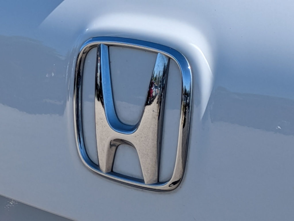Thumbnail: 2020 Honda Pilot - 26