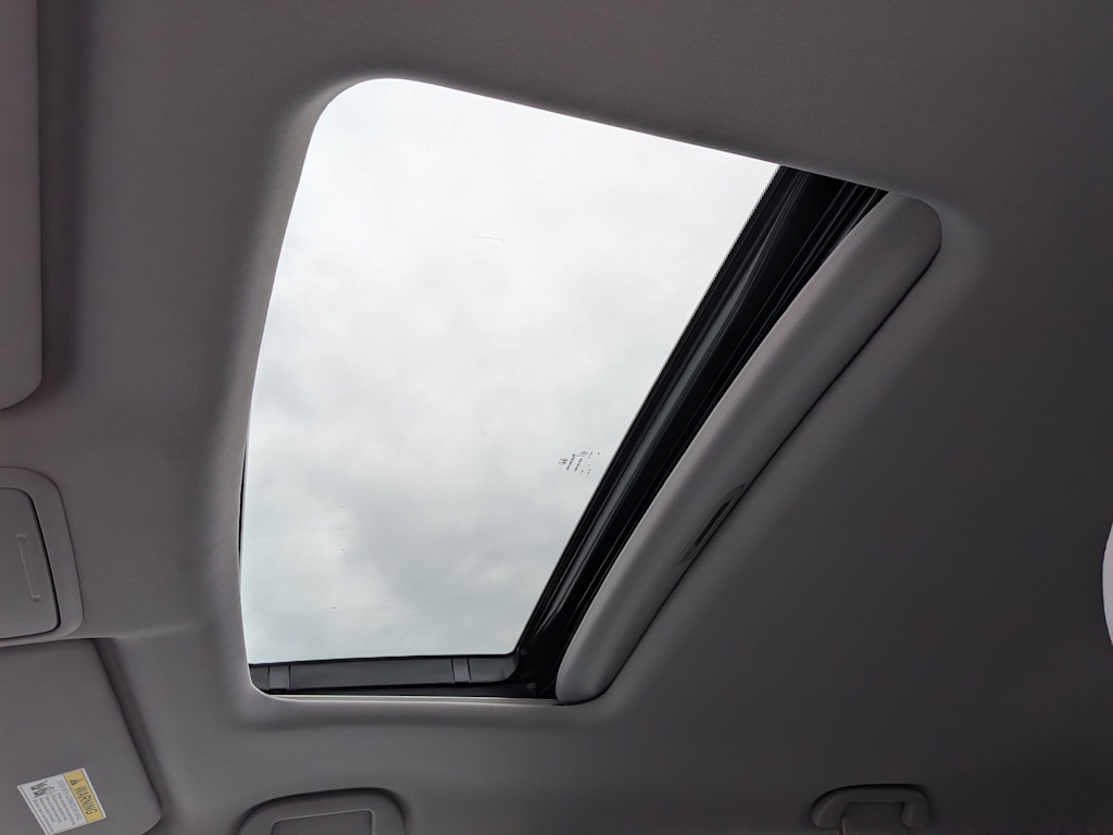 Thumbnail: 2019 Honda Pilot - 27