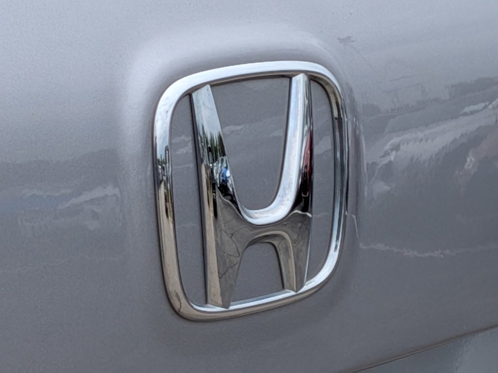 Thumbnail: 2019 Honda Pilot - 25