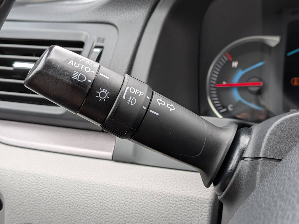 Thumbnail: 2019 Honda Pilot - 32
