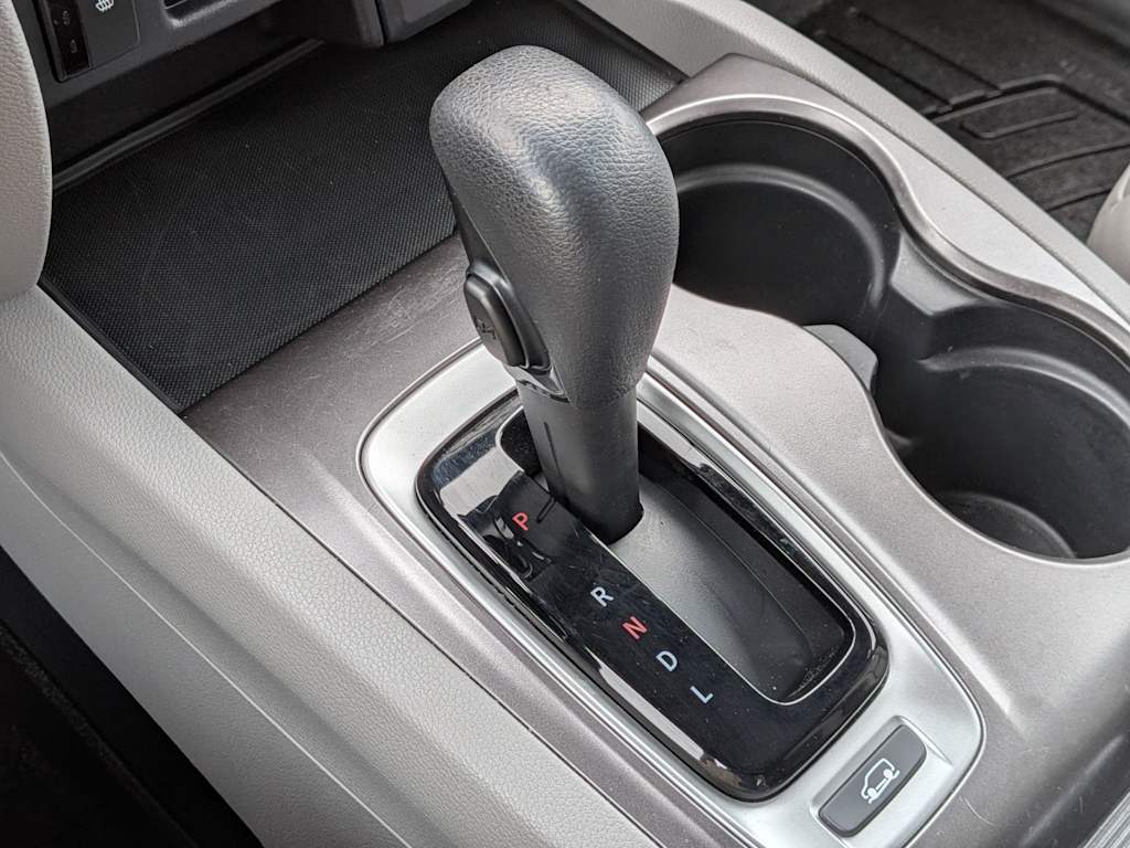Thumbnail: 2019 Honda Pilot - 34