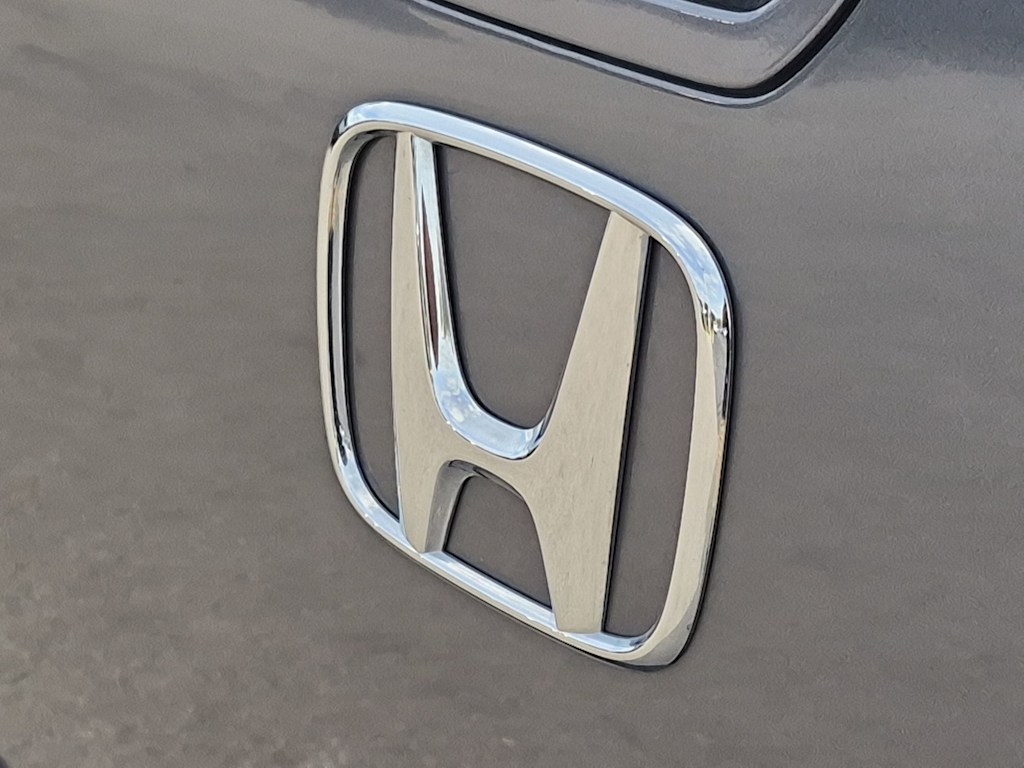 Thumbnail: 2023 Honda Ridgeline - 24