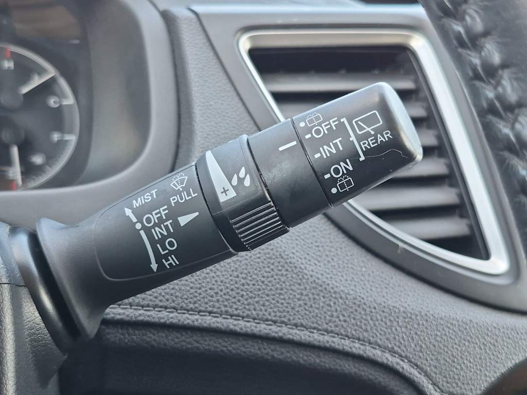 Thumbnail: 2015 Honda CR-V - 14