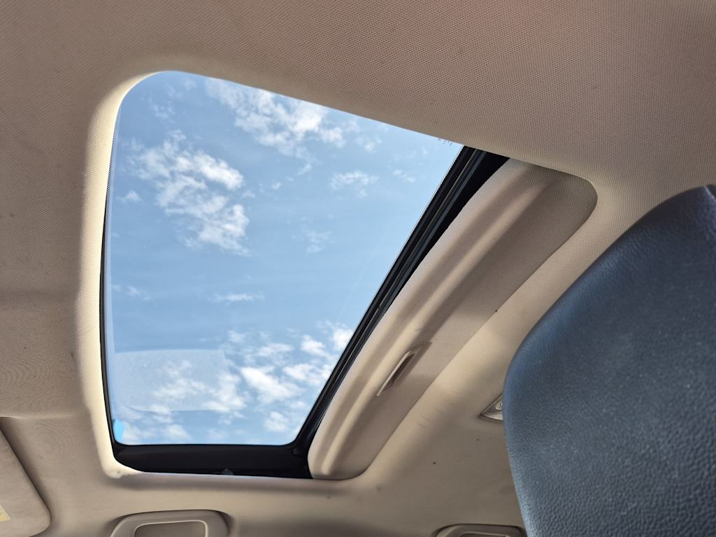 Thumbnail: 2015 Honda CR-V - 26
