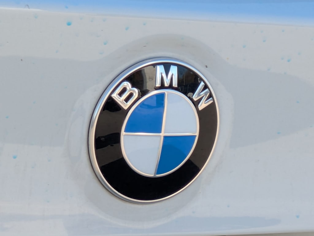 Thumbnail: 2022 BMW X3 - 7