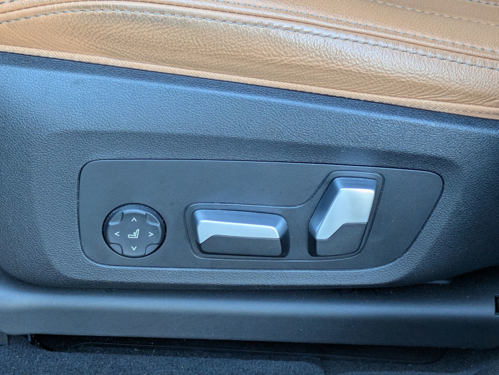 Thumbnail: 2022 BMW X3 - 26