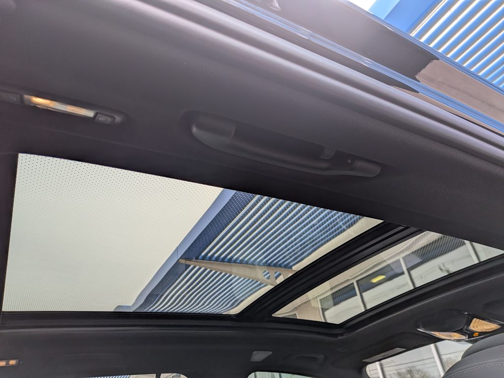 Thumbnail: 2023 BMW X5 - 28