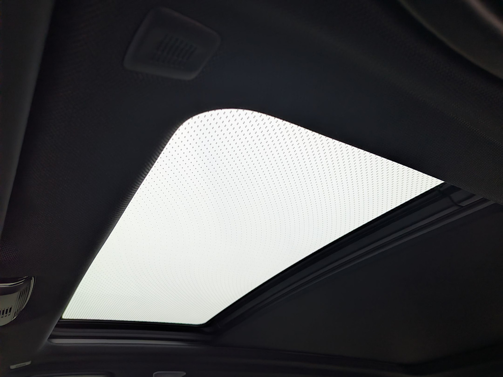 Thumbnail: 2023 BMW X5 - 25