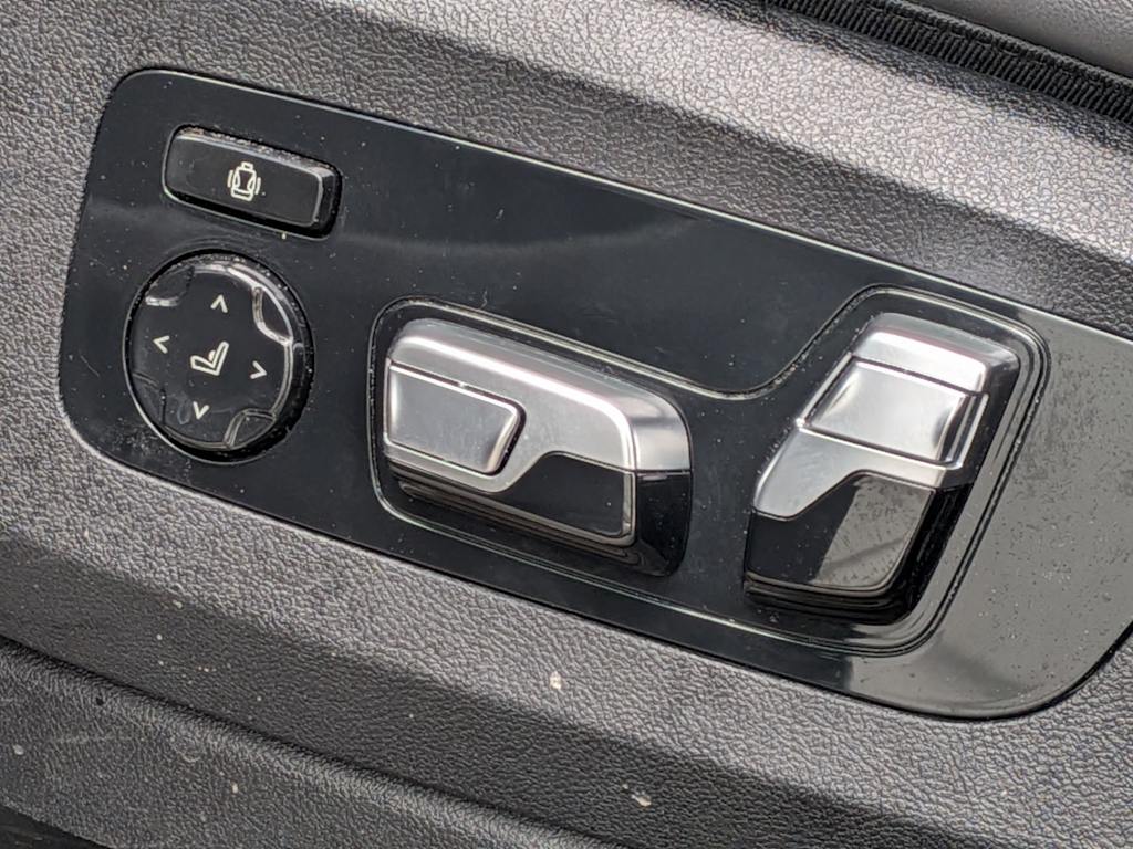 Thumbnail: 2023 BMW X5 - 24