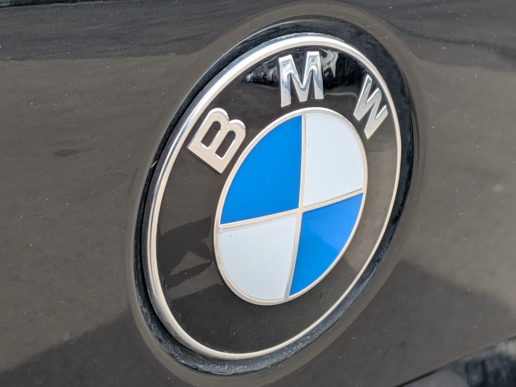 Thumbnail: 2023 BMW X5 - 23