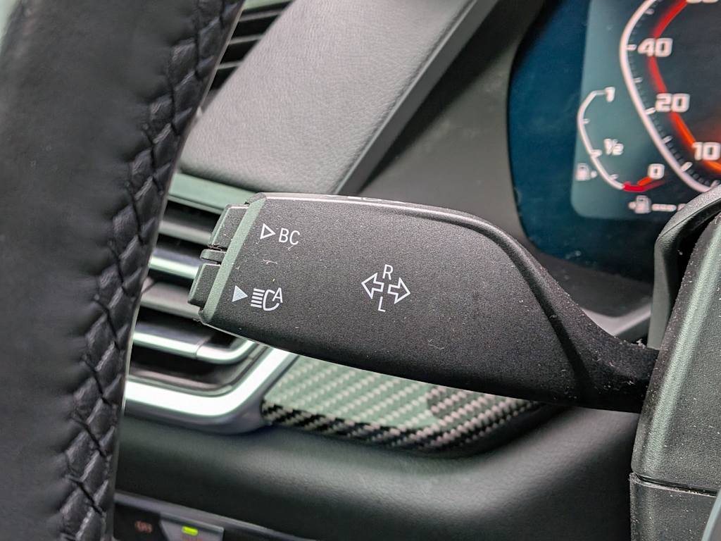 Thumbnail: 2023 BMW X5 - 32