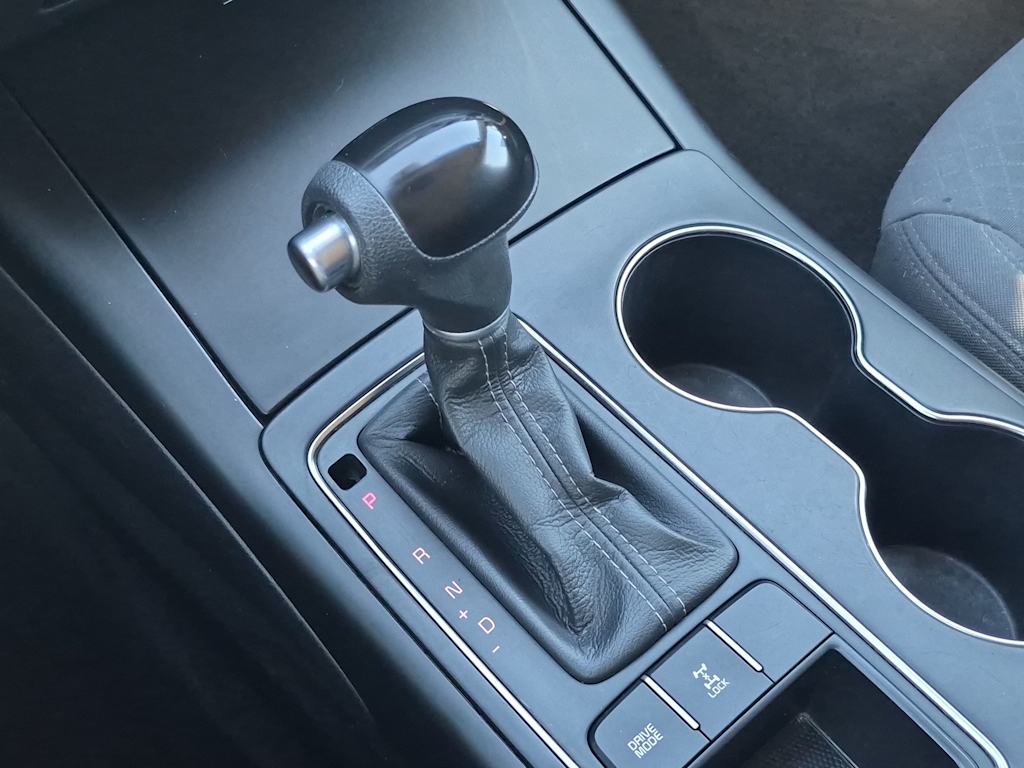 Thumbnail: 2016 Kia Sorento - 32