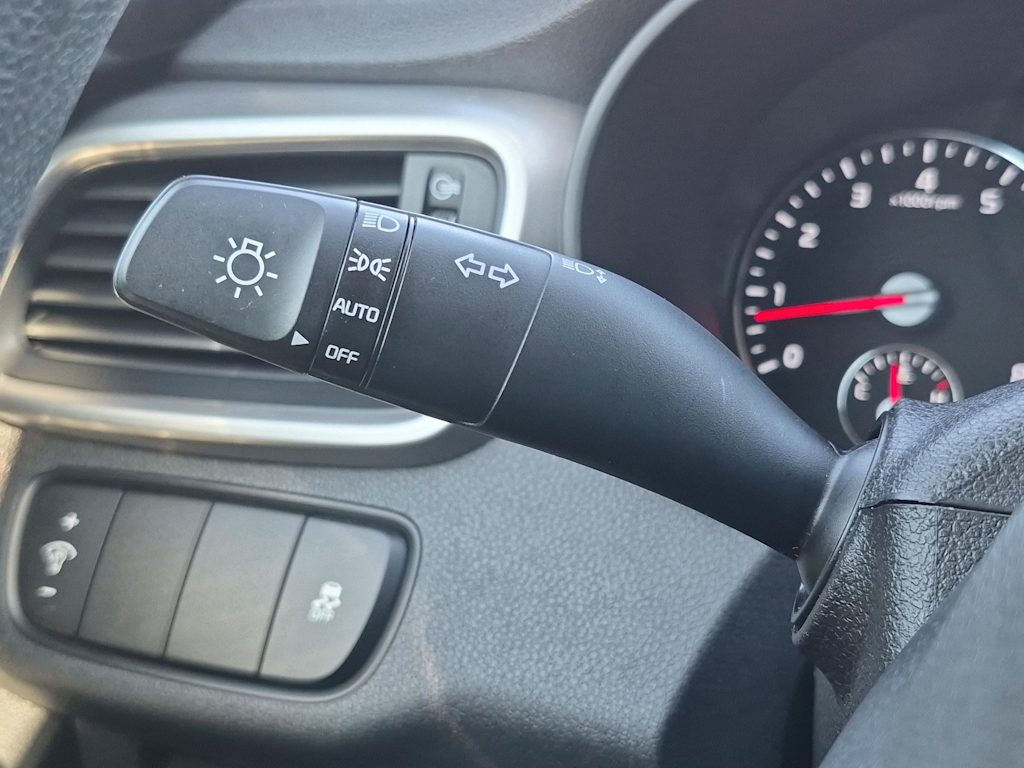 Thumbnail: 2016 Kia Sorento - 30