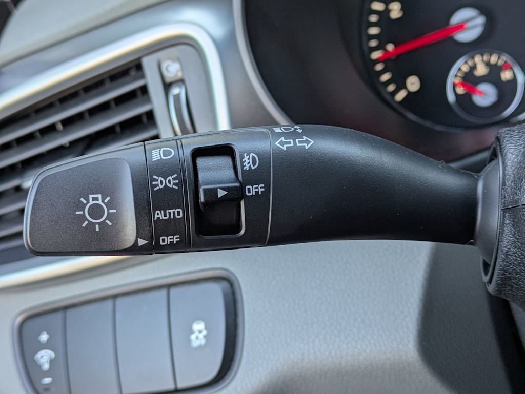 Thumbnail: 2016 Kia Sorento - 14