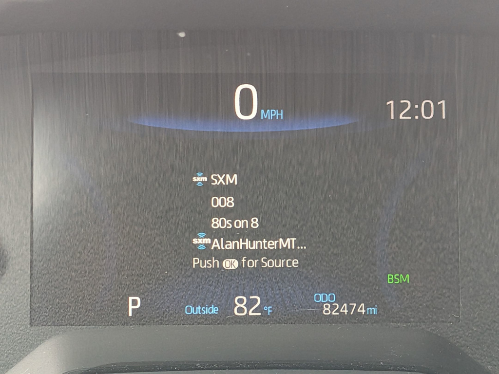 Thumbnail: 2020 Toyota Corolla - 34