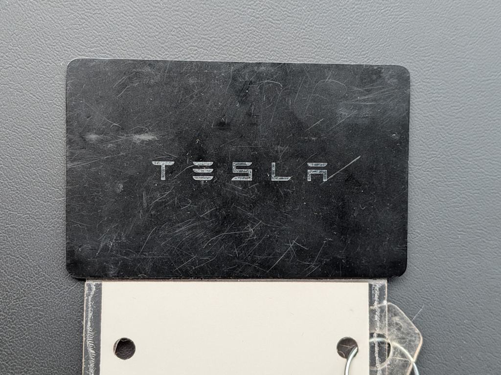Thumbnail: 2023 Tesla Model 3 - 33